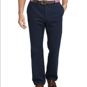 Vineyard vines men’s club pant